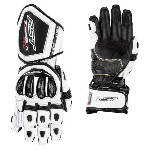 RST Tractech Evo 4 CE Ladies Glove - 