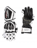 RST Tractech Evo 4 CE Ladies Glove - 