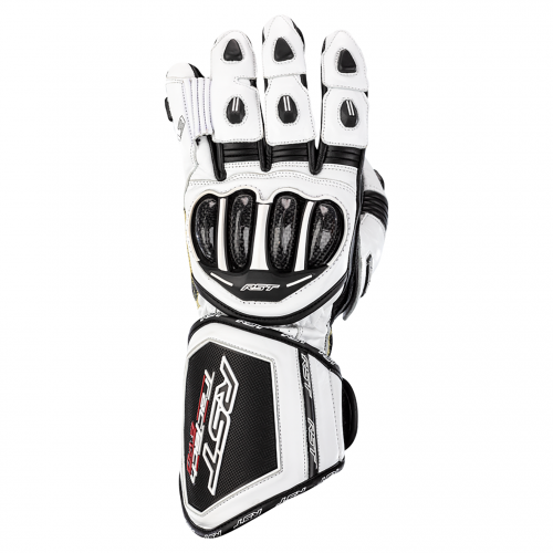 RST Tractech Evo 4 CE Ladies Glove - 