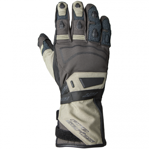 RST Pro Series Ranger CE Mens Waterproof Glove - 