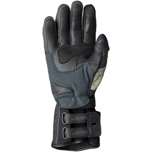 RST Pro Series Ranger CE Mens Waterproof Glove - 