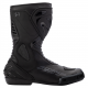 RST S1 LADIES CE WATERPROOF BOOT-