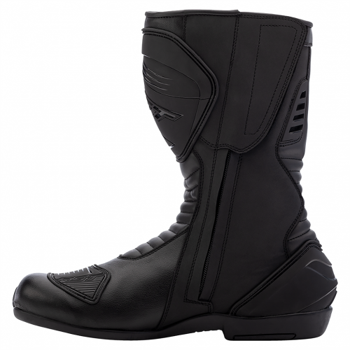 RST S1 LADIES CE WATERPROOF BOOT-