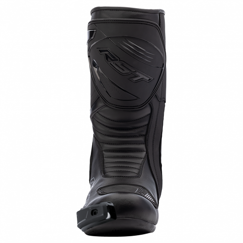 RST S1 LADIES CE WATERPROOF BOOT-