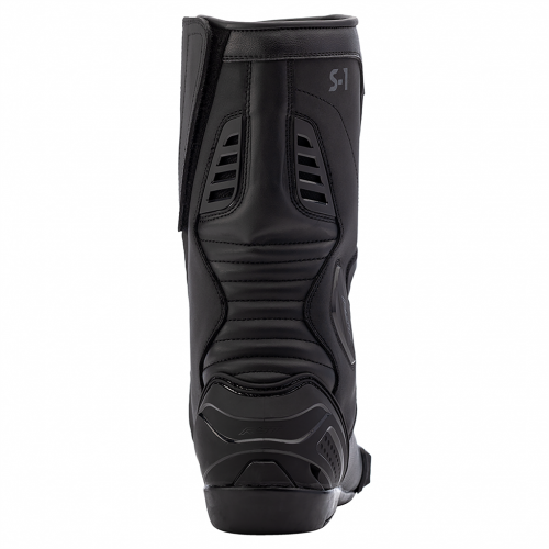 RST S1 LADIES CE WATERPROOF BOOT-