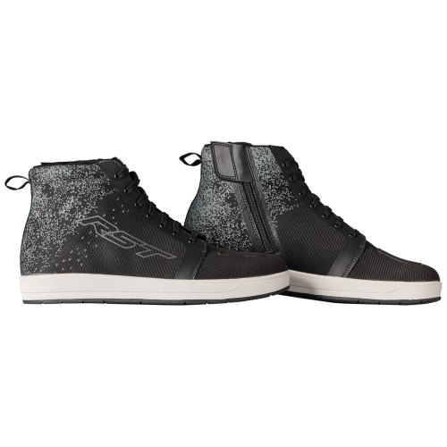RST Urban-K CE Mens Boot__