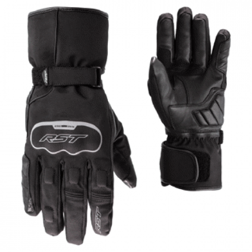 RST Axiom CE Ladies Waterproof Glove - 