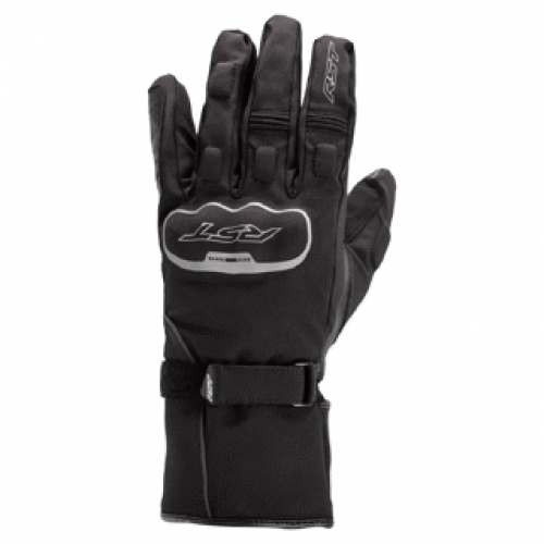 RST Axiom CE Ladies Waterproof Glove - 