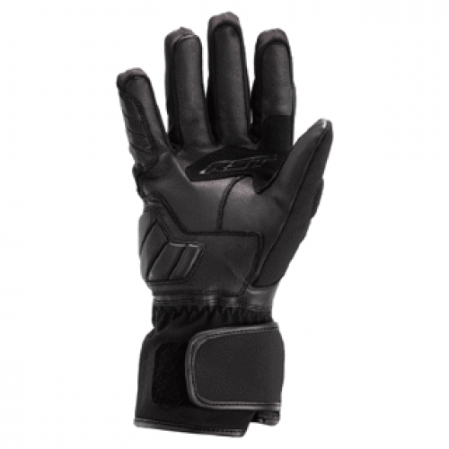 RST Axiom CE Ladies Waterproof Glove - RST Axiom CE Ladies Waterproof Glove -