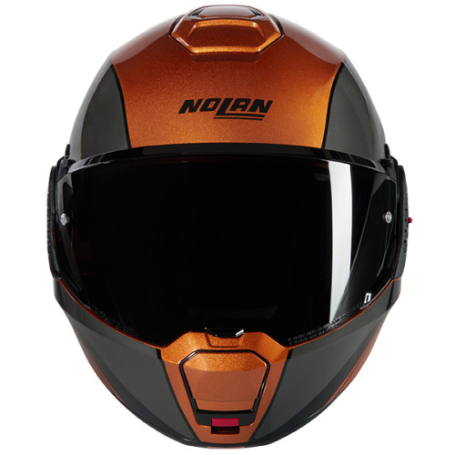 NOLAN N120-1 VERN SPECIALE 343 NOLAN N120-1 VERN SPECIALE 343