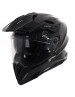 Airoh Commander 2 Helmet - Full Carbon Gloss - 