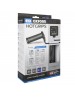 Oxford HotGrips Advanced Touring UK - 