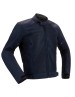 RICHA AIRSUMMER JACKET NAVY