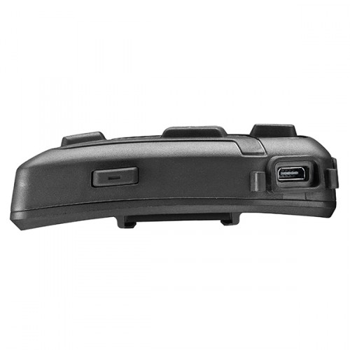 INTERPHONE UCOM8R INTERPHONE UCOM8R