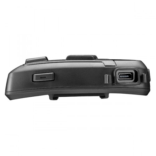 INTERPHONE UCOM7R INTERPHONE UCOM7R