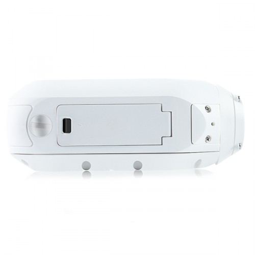DRIFT GHOST XL SNOW EDITION CAMERA DRIFT GHOST XL SNOW EDITION CAMERA