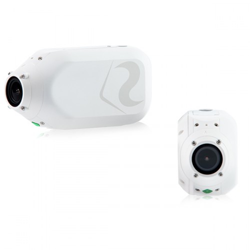 DRIFT GHOST XL SNOW EDITION CAMERA DRIFT GHOST XL SNOW EDITION CAMERA
