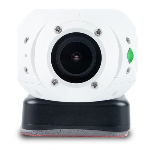 DRIFT GHOST XL SNOW EDITION CAMERA DRIFT GHOST XL SNOW EDITION CAMERA