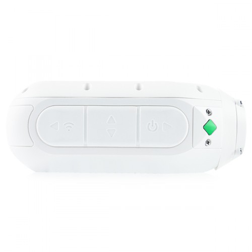 DRIFT GHOST XL SNOW EDITION CAMERA DRIFT GHOST XL SNOW EDITION CAMERA