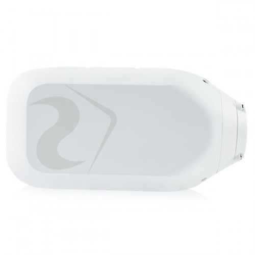 DRIFT GHOST XL SNOW EDITION CAMERA DRIFT GHOST XL SNOW EDITION CAMERA