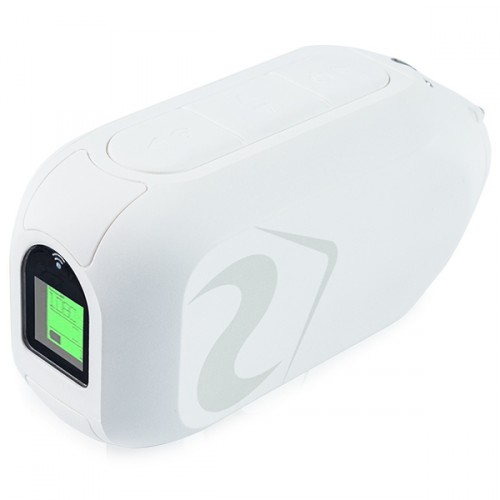 DRIFT GHOST XL SNOW EDITION CAMERA