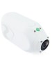 DRIFT GHOST XL SNOW EDITION CAMERA