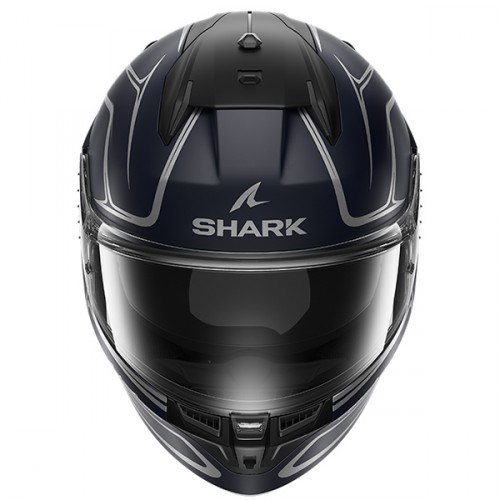 SHARK D-SKWAL 3 DRONE MAT BSB