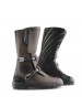 GAERNE MIDLAND AQUATECH BROWN__
