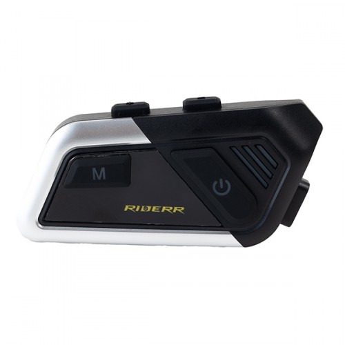 RIDERR S9X BLUETOOTH HEADSET - 
