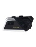 RIDERR S9X BLUETOOTH HEADSET - 