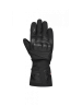 IXON PRO RESCUE 3 GLOVES Black - 
