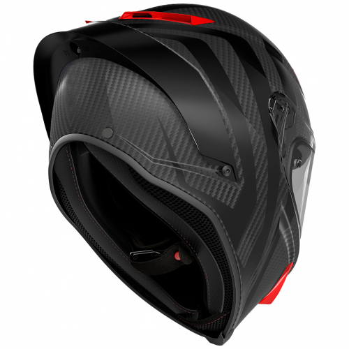 AGV Pista GP-RR Intrepido - Racing Helmet - AGV Pista GP-RR Intrepido - Racing Helmet -