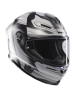 AGV K6-S Ultrasonic, full face helmet - 