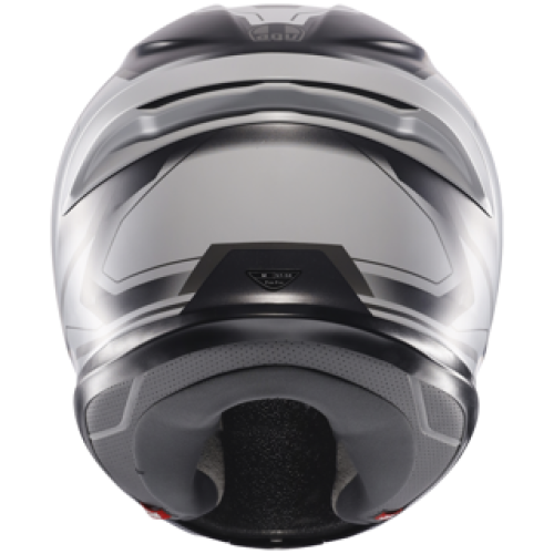 AGV K6-S Ultrasonic, full face helmet - AGV K6-S Ultrasonic, full face helmet -