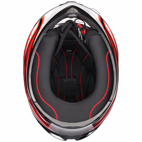 AGV K1-S LION AGV K1-S LION
