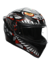 AGV K1-S Lyzard, full face helmet - 