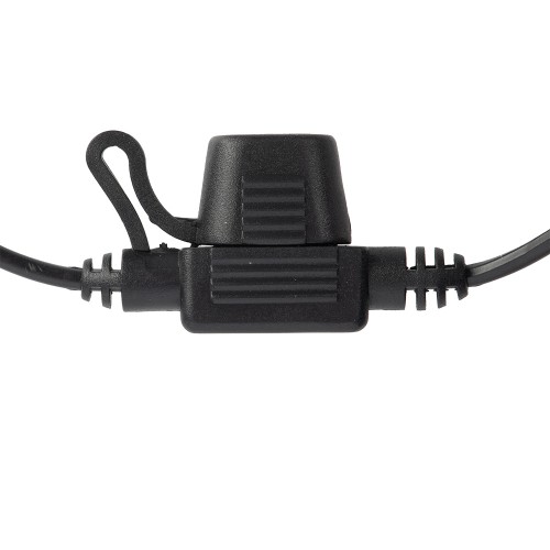 Oxford HotGrips Advanced Touring UK - Oxford HotGrips Advanced Touring UK -