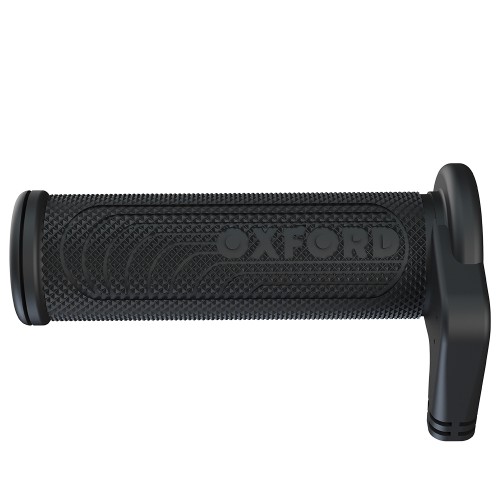Oxford HotGrips Advanced Sports UK - Oxford HotGrips Advanced Sports UK -