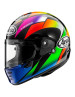 Arai Concept XE Sakata full face helmet - 