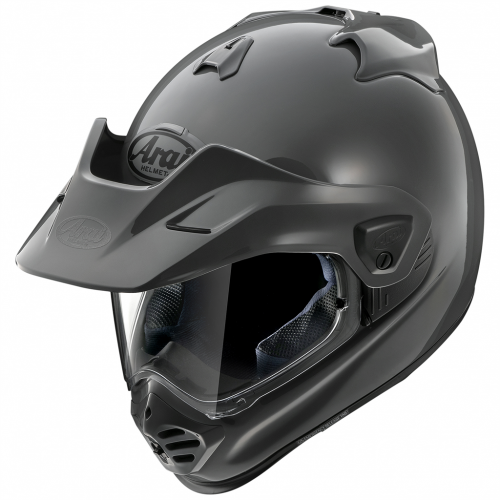 ARAI TOUR-X 5 SOLID, adventure full face helmet - 