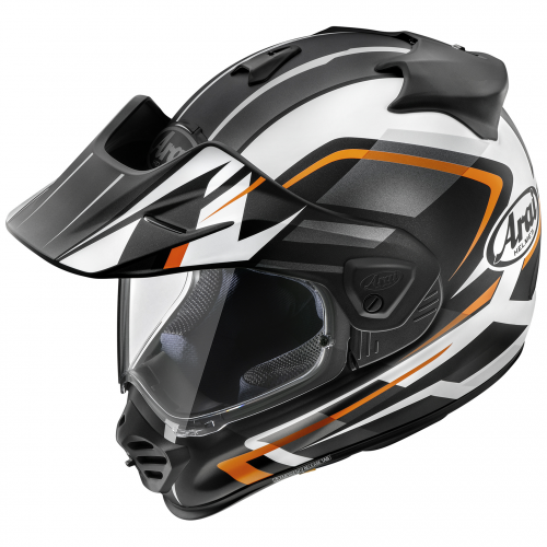 Arai Tour-X 5 Discovery, adventure helmet - 