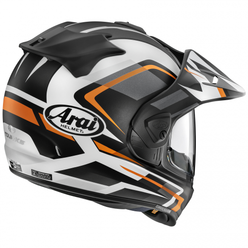 Arai Tour-X 5 Discovery, adventure helmet - 