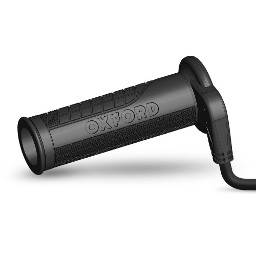 Oxford HotGrips Advanced Touring UK - 