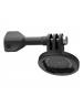 Quadlock Action Camera Adaptor