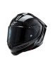 Alpinestars Supertech R10 Solid Helmet - 