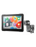 INTERPHONE SYNC70 ESSENTIAL SMART DISP