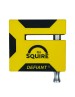 SQUIRE DEFIANT DISC LOCK