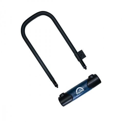 SQUIRE MATTERHORN 230 10C SQUIRE MATTERHORN 230 10C