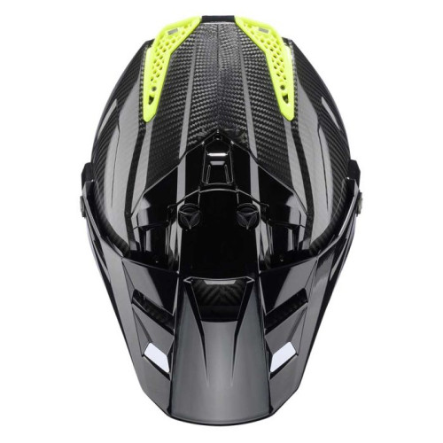Caberg Tanami Carbon Adventure Helmet - Caberg Tanami Carbon Adventure Helmet -