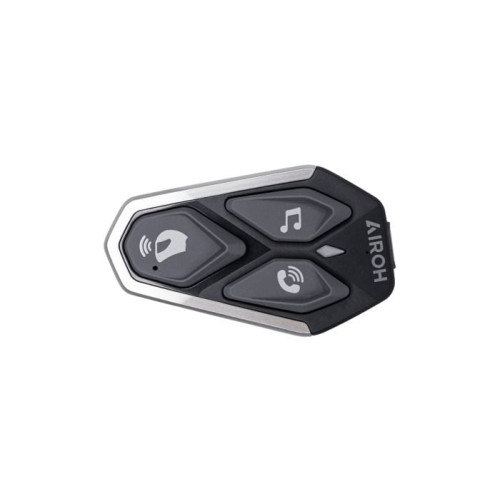 Airoh AWC4 Helmet Communication System Airoh AWC4 Helmet Communication System